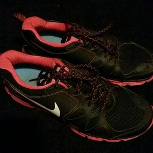 Womens Nike Running Shoes